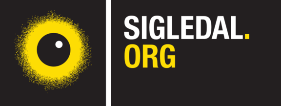 File:Sigledal.org - Slovene theatre portal (logo).svg
