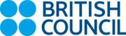 Depot:British Council