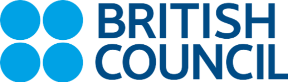 File:British Council (logo).svg