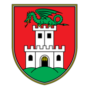 Municipality of Ljubljana