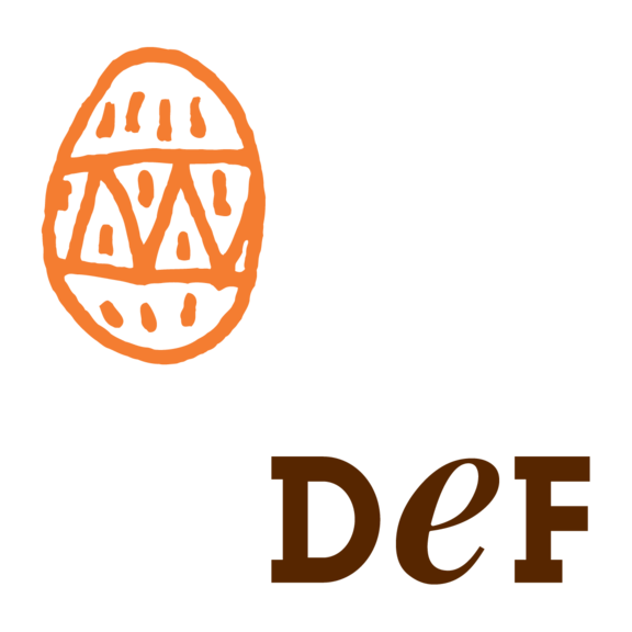 File:LogoDEF.png