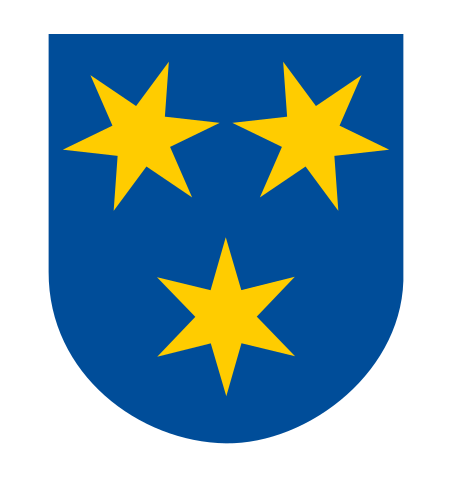 Municipality of Celje