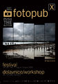 Fotopub Festival of Documentary Photography 2010 Poster.jpg