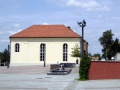 Lendava Synagogue 2014.jpg