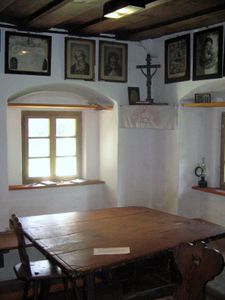 <!--LINK'" 0:1260-->, kitchen