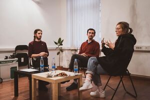 <!--LINK'" 0:725--> in Ljubljana.