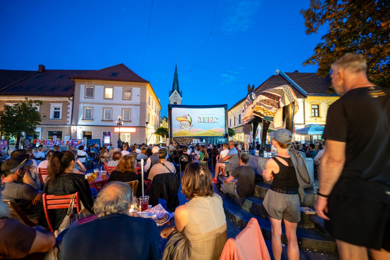 File:1ZEBRAFilmFestival-jul2024-foto-Aljaz-Ursej.jpg