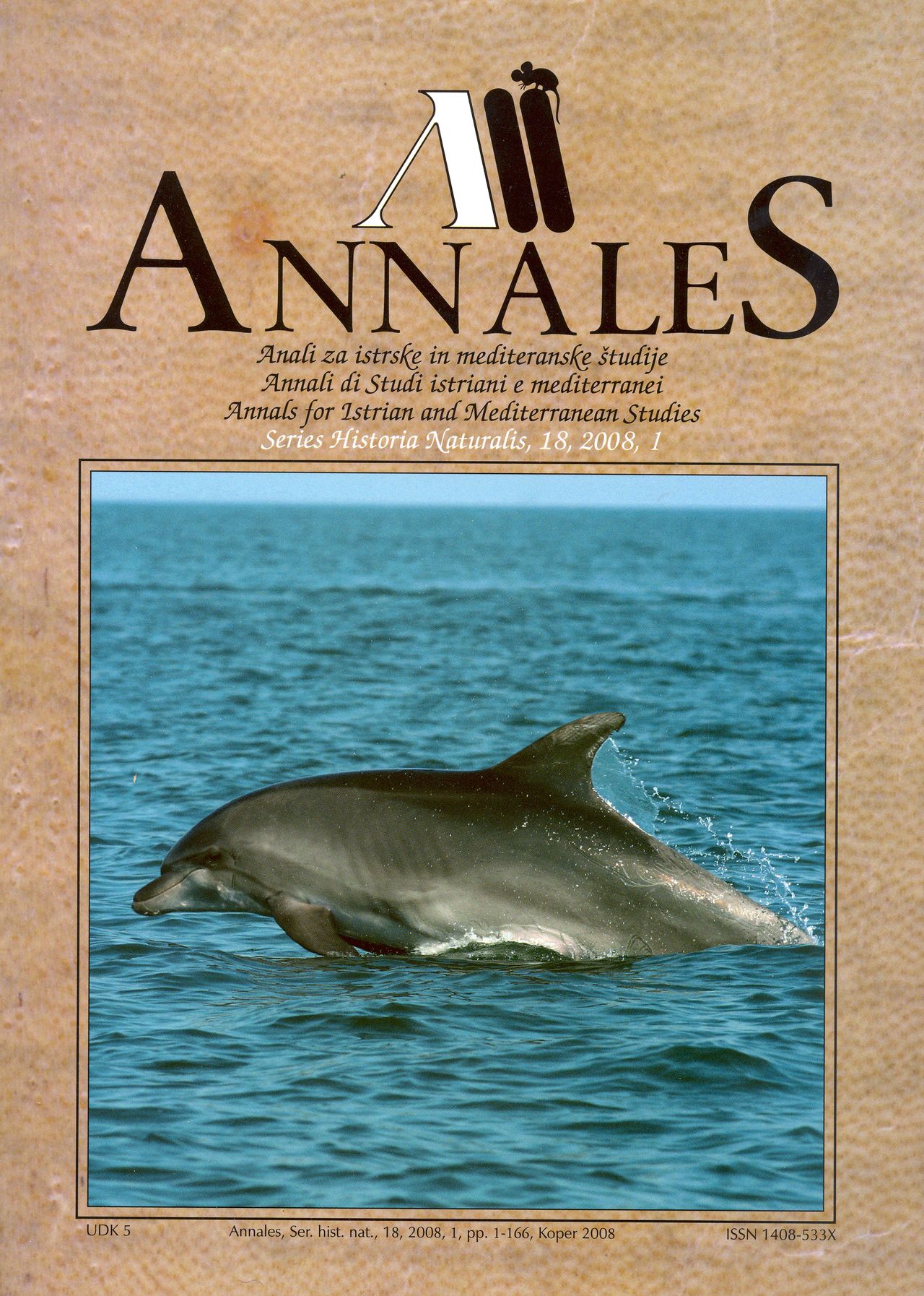 Annales Historia Naturalis 2008 no 01.jpg