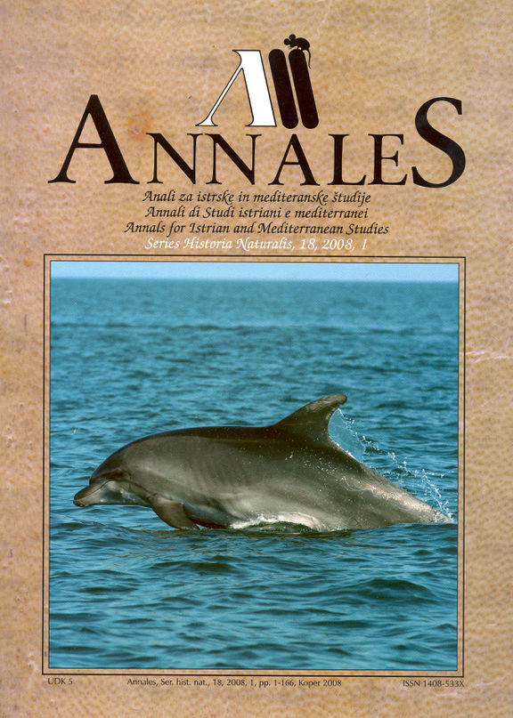 File:Annales Historia Naturalis 2008 no 01.jpg