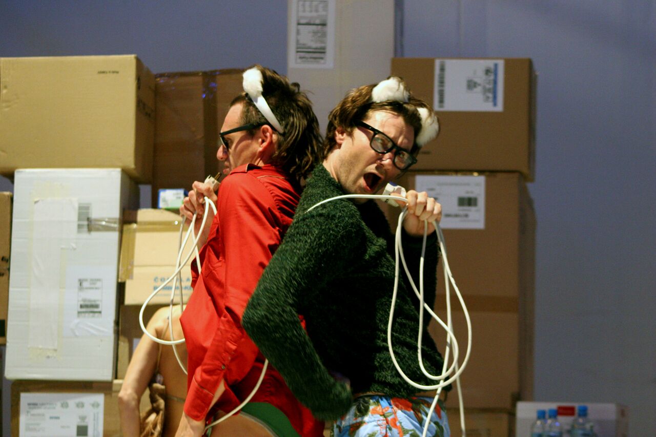 Beton ltd tam dalec stran foto urska boljkovac (8).JPG