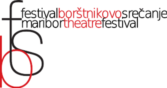File:Borstnik Theatre Festival (logo).svg