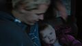 Cvinger Film 2017 Rok Bicek The Family.jpeg