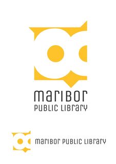 Maribor Public Library