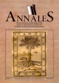 Annales Historia et Sociologia 2008 no 01.jpg