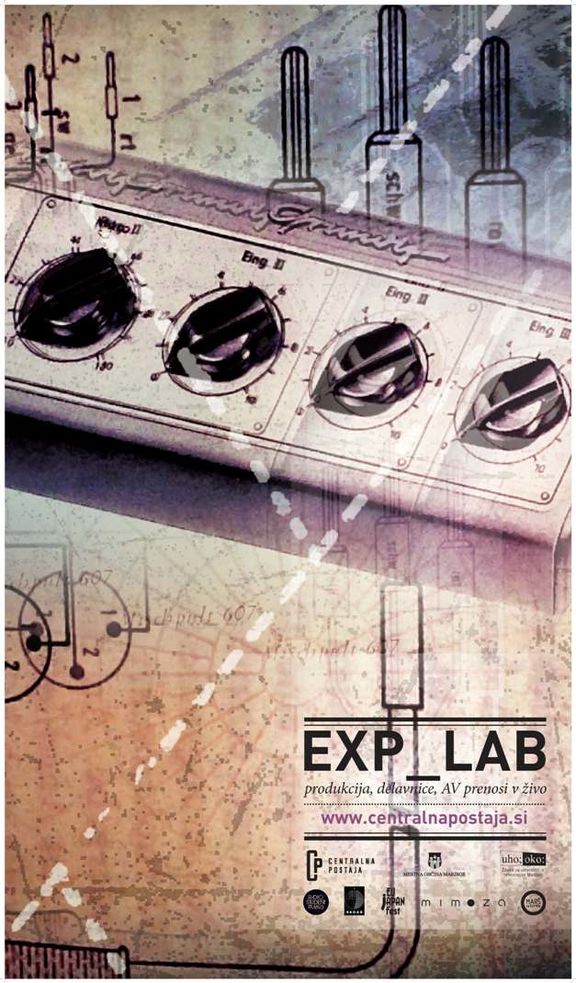 Centralna postaja 2014 Exp-Lab poster.jpg