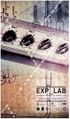 Centralna postaja 2014 Exp-Lab poster.jpg
