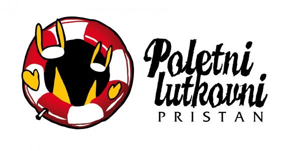 File:Summer Puppet Pier Festival (logo).jpg