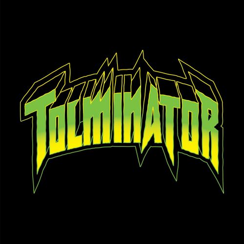 Tolminator Festival (logo).jpg