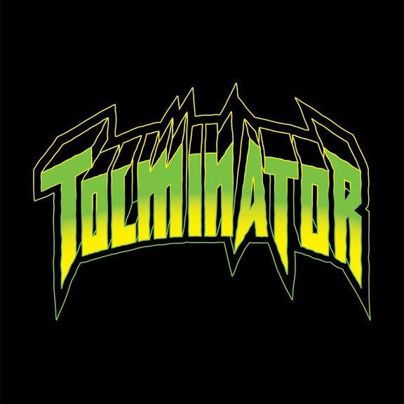 File:Tolminator log.jpg