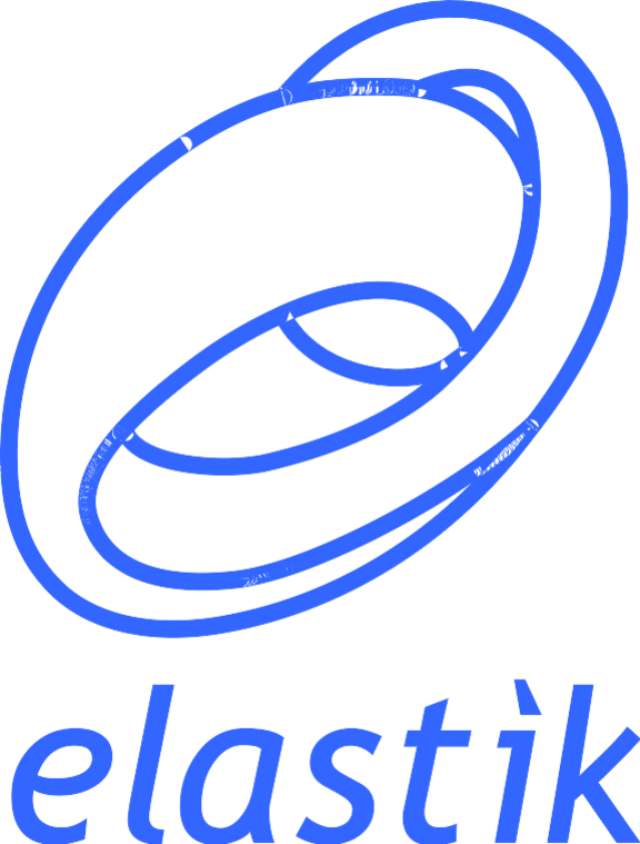 File:Elastik Architecture (logo).svg