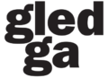 Gledga Magazine (logo).svg