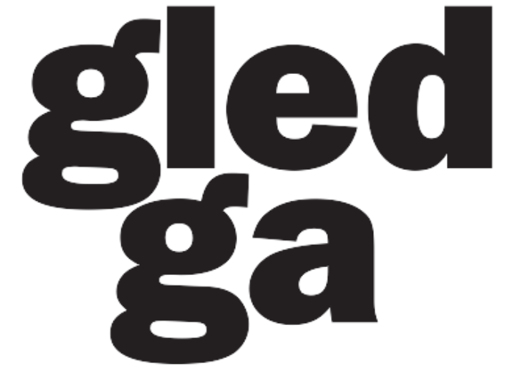File:Gledga Magazine (logo).svg