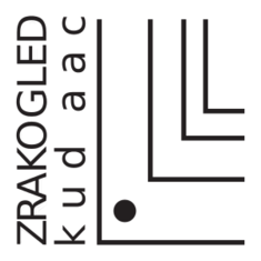 KUD Zrakogled (logo).svg