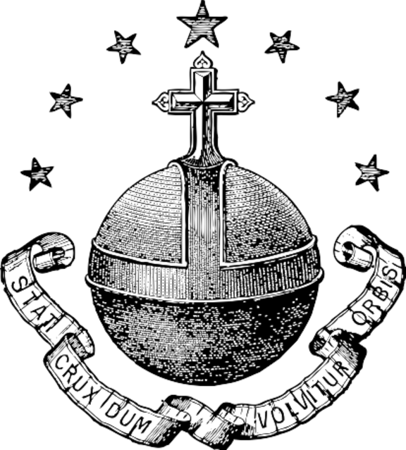 File:Pleterje Charterhouse Monastery (logo).svg