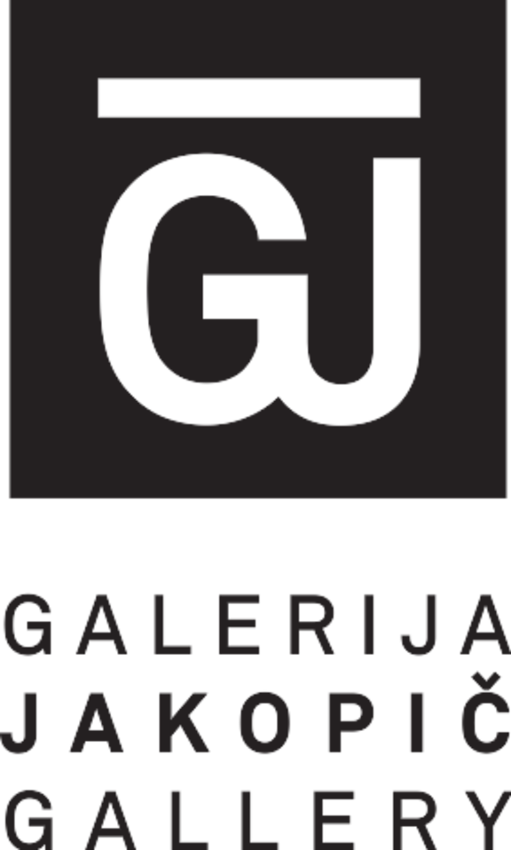 File:Jakopic Gallery (logo).svg