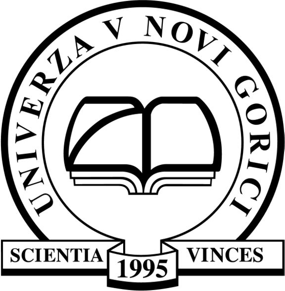 File:University of Nova Gorica slo (logo).jpg