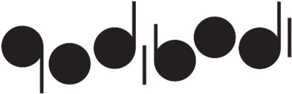File:Godibodi Institute (logo).svg