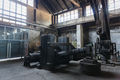 Ironmaking Museum, Ravne na Koroskem 2019 Permanent collection Photo Kaja Brezocnik (7).jpg