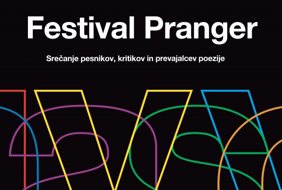 File:Pranger Festival (logo).jpg