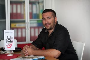 <!--LINK'" 0:819-->, President of the <!--LINK'" 0:820-->