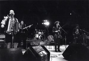 <!--LINK'" 0:203--> performing at <!--LINK'" 0:204-->, <!--LINK'" 0:205-->, 1995