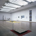 Moderna galerija 2023+ exhibition.jpg