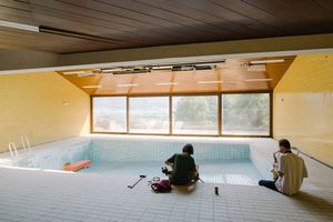 ImproCON at Kumrovec, <!--LINK'" 0:1022-->, 2015