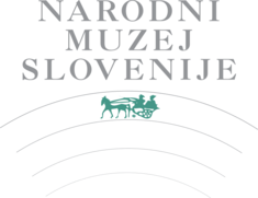 National Museum of Slovenia (logo).svg