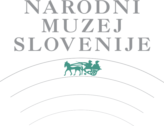 File:National Museum of Slovenia (logo).svg
