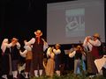 VAL Piran Folkloric Dance Group 2006 Anniversary celebration.JPG