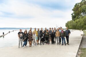 What and Why Juries, <!--LINK'" 0:119-->, 2019.