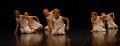 JSKD Dance Department 2012 Radosti Bivanja.JPG