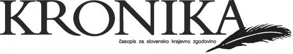 File:Kronika (logo).jpg