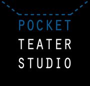 Pocket Teater Studio