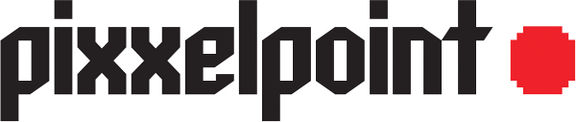 File:Pixxelpoint Festival (logo).jpg