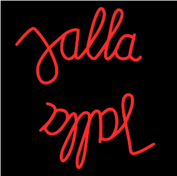 File:Jalla Jalla (logo).svg