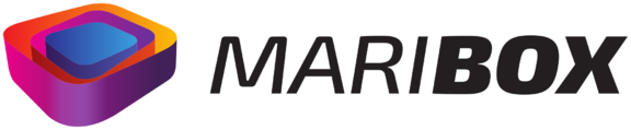 File:Maribox (logo).svg