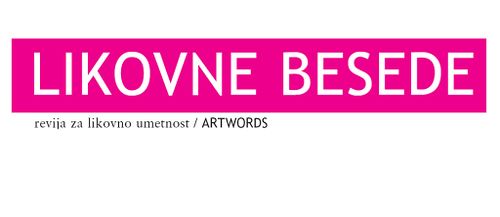 Likovne besede Magazine (logo).jpg