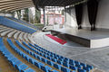 Portoroz Auditorium 2020 Stage Photo Kaja Brezocnik (1).jpg