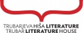 Trubar Literature House (logo).jpg